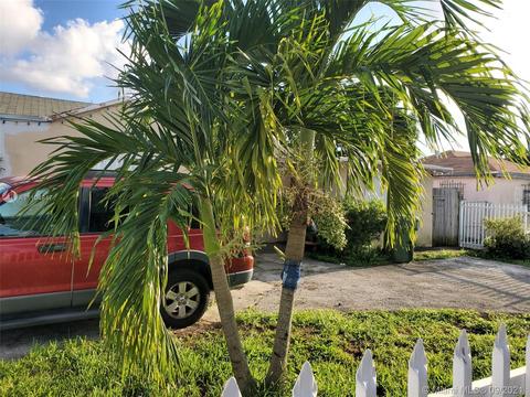 630 NE 3rd Pl, Hialeah, FL 33010 photo 2