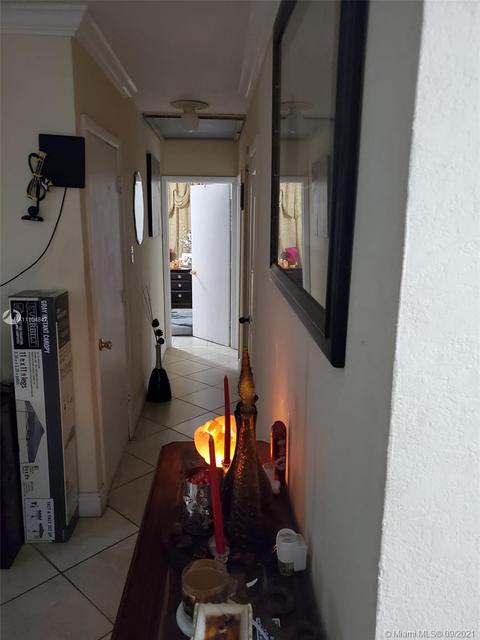 630 NE 3rd Pl, Hialeah, FL 33010 photo 9