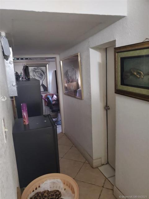630 NE 3rd Pl, Hialeah, FL 33010 photo 6