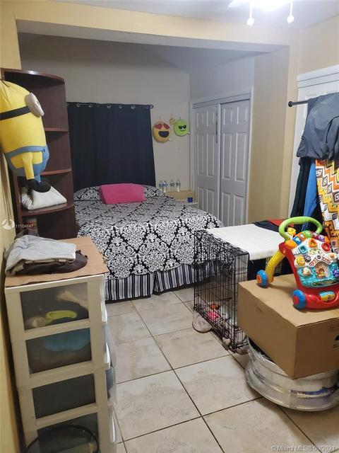 630 NE 3rd Pl, Hialeah, FL 33010 photo 8
