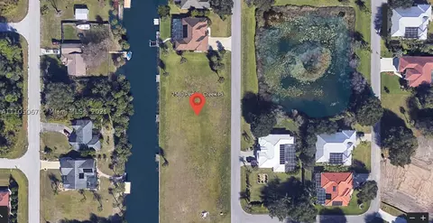 2580 Pebble Creek Pl, Port Charlotte, FL 33948
