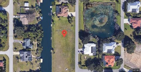 2580 Pebble Creek Pl, Port Charlotte, FL 33948