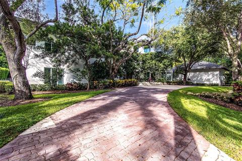 5845 SW 129th Ter, Pinecrest, FL 33156 photo 52