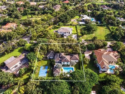 5845 SW 129th Ter, Pinecrest, FL 33156 photo 7
