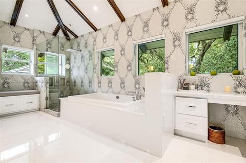 5845 SW 129th Ter, Pinecrest, FL 33156 photo 27