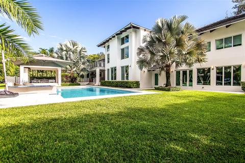 5845 SW 129th Ter, Pinecrest, FL 33156 photo 5