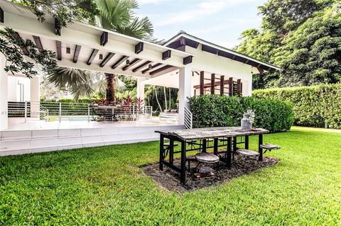 5845 SW 129th Ter, Pinecrest, FL 33156 photo 9