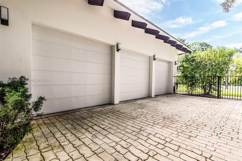 5845 SW 129th Ter, Pinecrest, FL 33156 photo 43