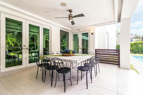 5845 SW 129th Ter, Pinecrest, FL 33156 photo 44