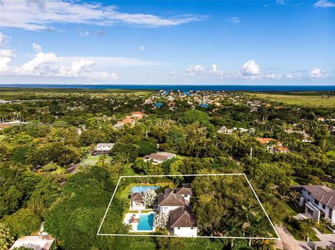 5845 SW 129th Ter, Pinecrest, FL 33156 photo 50