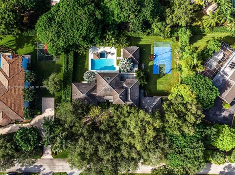 5845 SW 129th Ter, Pinecrest, FL 33156 photo 49