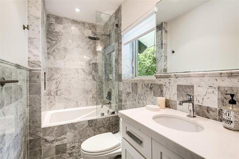 5845 SW 129th Ter, Pinecrest, FL 33156 photo 37