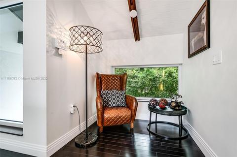 5845 SW 129th Ter, Pinecrest, FL 33156 photo 23