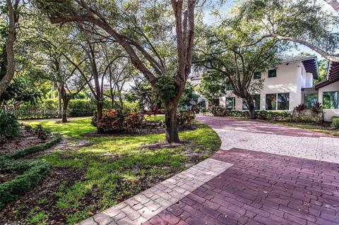 5845 SW 129th Ter, Pinecrest, FL 33156 photo 8