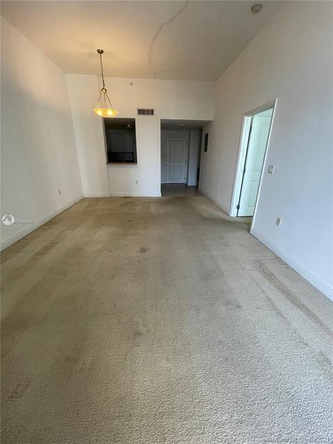 1250 S Miami Ave #2410, Miami, FL 33130 photo 6