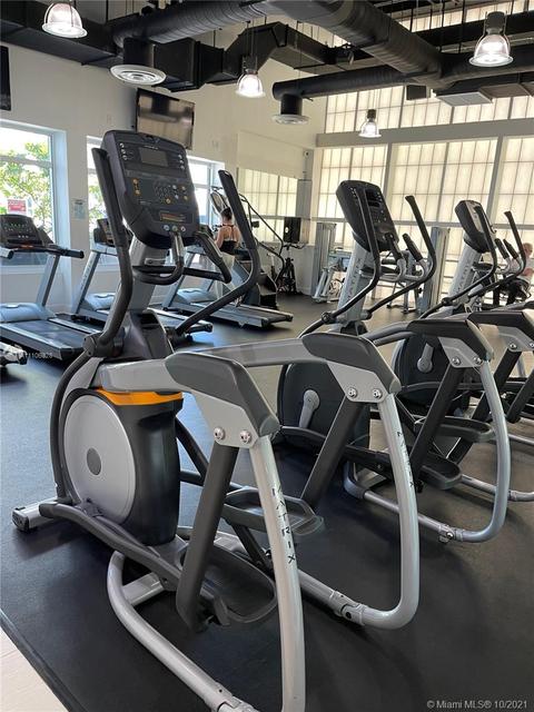 1250 S Miami Ave #2410, Miami, FL 33130 photo 22