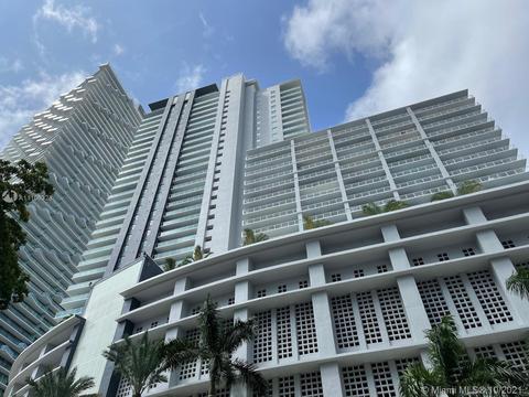 1250 S Miami Ave #2410, Miami, FL 33130 photo 27