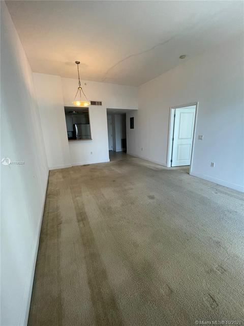 1250 S Miami Ave #2410, Miami, FL 33130 photo 7
