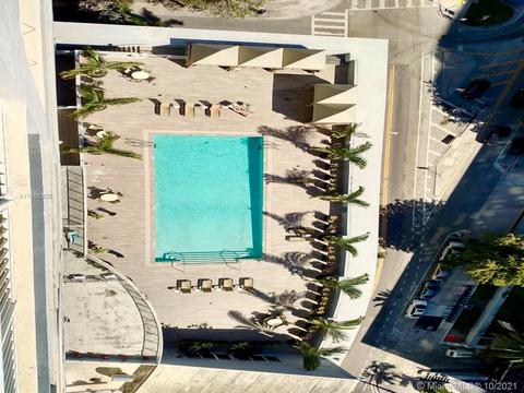 1250 S Miami Ave #2410, Miami, FL 33130 photo 20