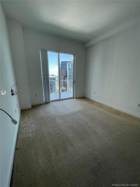 1250 S Miami Ave #2410, Miami, FL 33130 photo 9