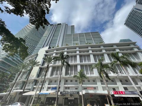 1250 S Miami Ave #2410, Miami, FL 33130 photo 26