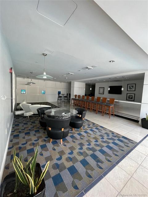 1250 S Miami Ave #2410, Miami, FL 33130 photo 25