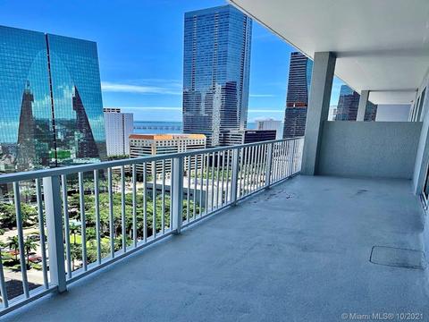 1250 S Miami Ave #2410, Miami, FL 33130 photo 4