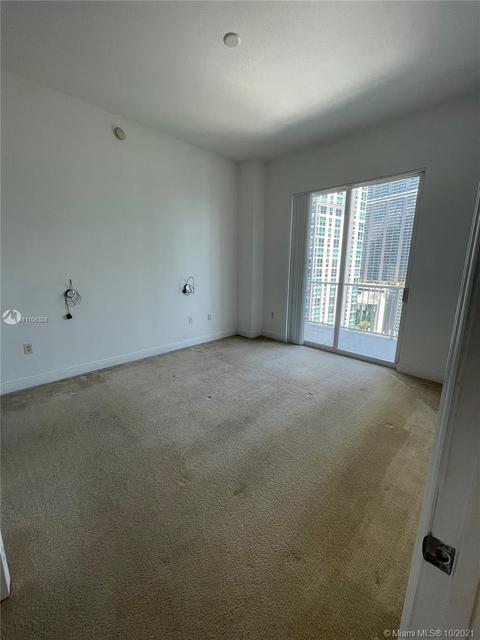 1250 S Miami Ave #2410, Miami, FL 33130 photo 11