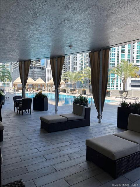 1250 S Miami Ave #2410, Miami, FL 33130 photo 24