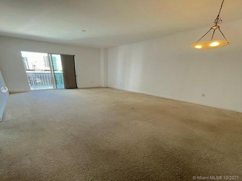 1250 S Miami Ave #2410, Miami, FL 33130 photo 5