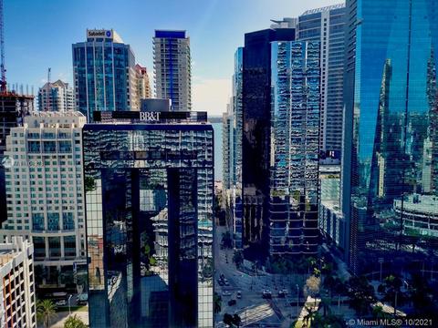 1250 S Miami Ave #2410, Miami, FL 33130 photo 2