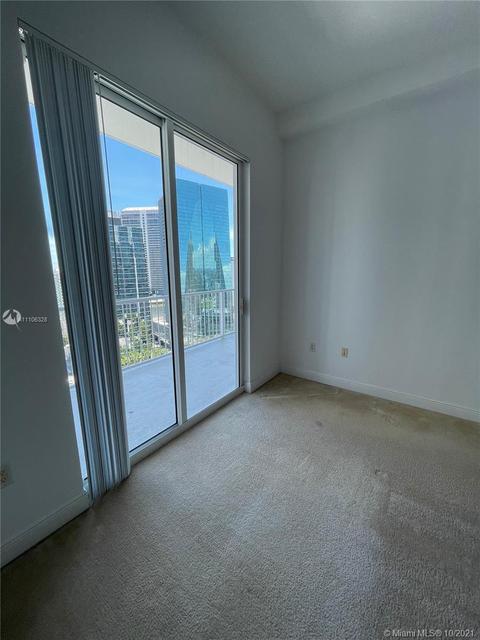 1250 S Miami Ave #2410, Miami, FL 33130 photo 8