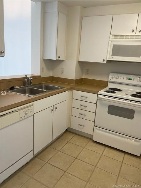 1250 S Miami Ave #2410, Miami, FL 33130 photo 15
