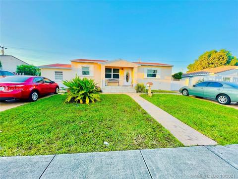 35 W 56th St, Hialeah, FL 33012 photo 1