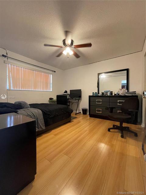 639 E 34th St, Hialeah, FL 33013 photo 7