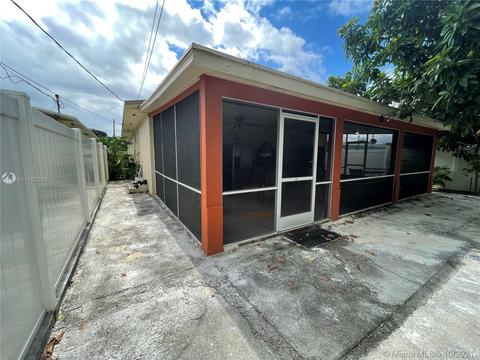 639 E 34th St, Hialeah, FL 33013 photo 14