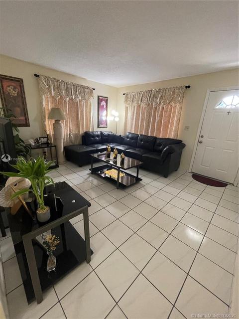 639 E 34th St, Hialeah, FL 33013 photo 9