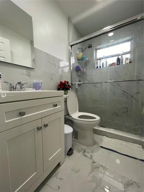 639 E 34th St, Hialeah, FL 33013 photo 6