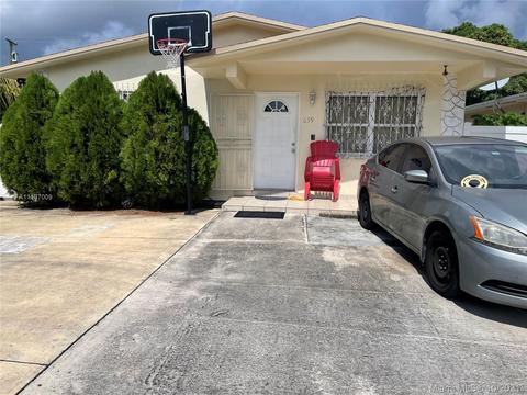 639 E 34th St, Hialeah, FL 33013 photo 1