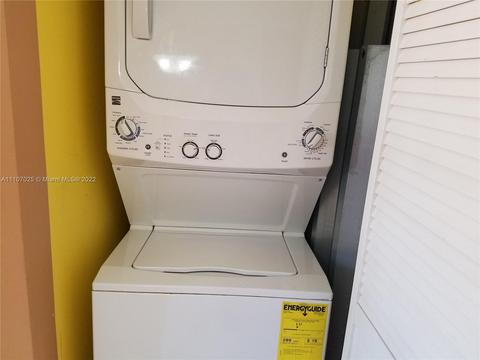 601 E 1st Ave #203, Hialeah, FL 33010 photo 14