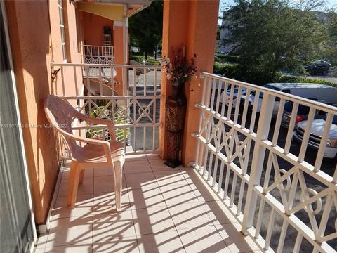 601 E 1st Ave #203, Hialeah, FL 33010 photo 10
