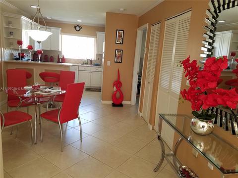 601 E 1st Ave #203, Hialeah, FL 33010 photo 7