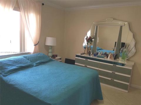 601 E 1st Ave #203, Hialeah, FL 33010 photo 13