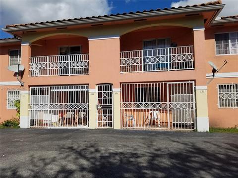 601 E 1st Ave #203, Hialeah, FL 33010 photo 16