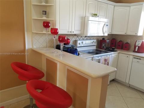 601 E 1st Ave #203, Hialeah, FL 33010 photo 8