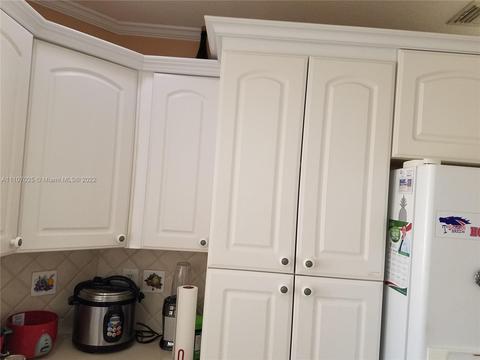 601 E 1st Ave #203, Hialeah, FL 33010 photo 12
