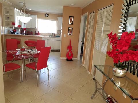 601 E 1st Ave #203, Hialeah, FL 33010 photo 5