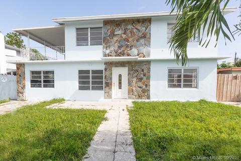 671 E 11th Pl, Hialeah, FL 33010 photo 1