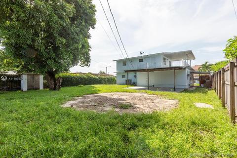 671 E 11th Pl, Hialeah, FL 33010 photo 21