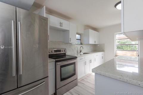 671 E 11th Pl, Hialeah, FL 33010 photo 7
